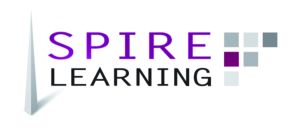 Spire Learning